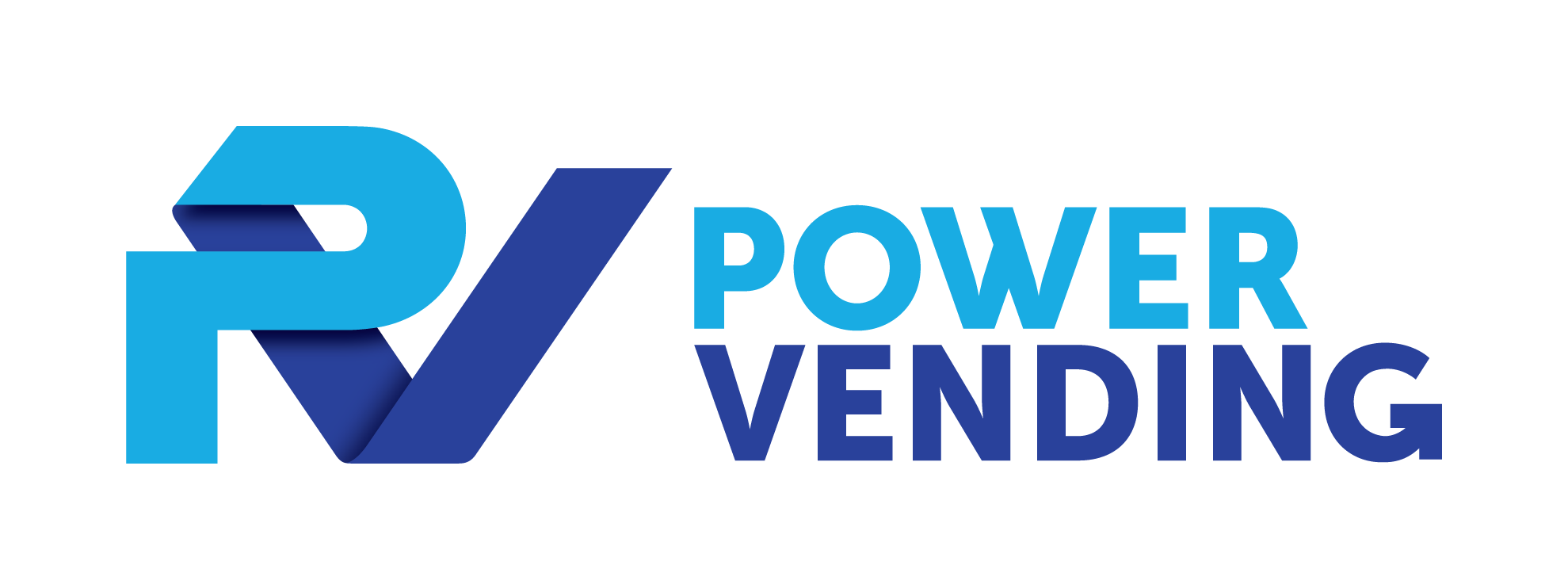 Power Vending